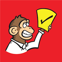 Speak Spanish Faster