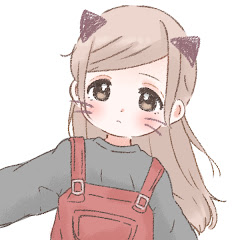 なおなお