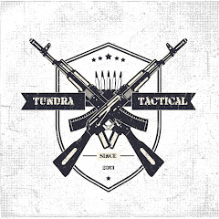 Tundra Tactical Avatar