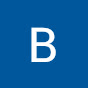 Blue Fiasco channel logo