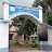 TEHATTA HIGH SCHOOL