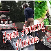 Nagano Vlog