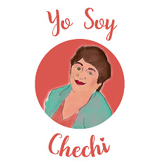 YoSoyChechi