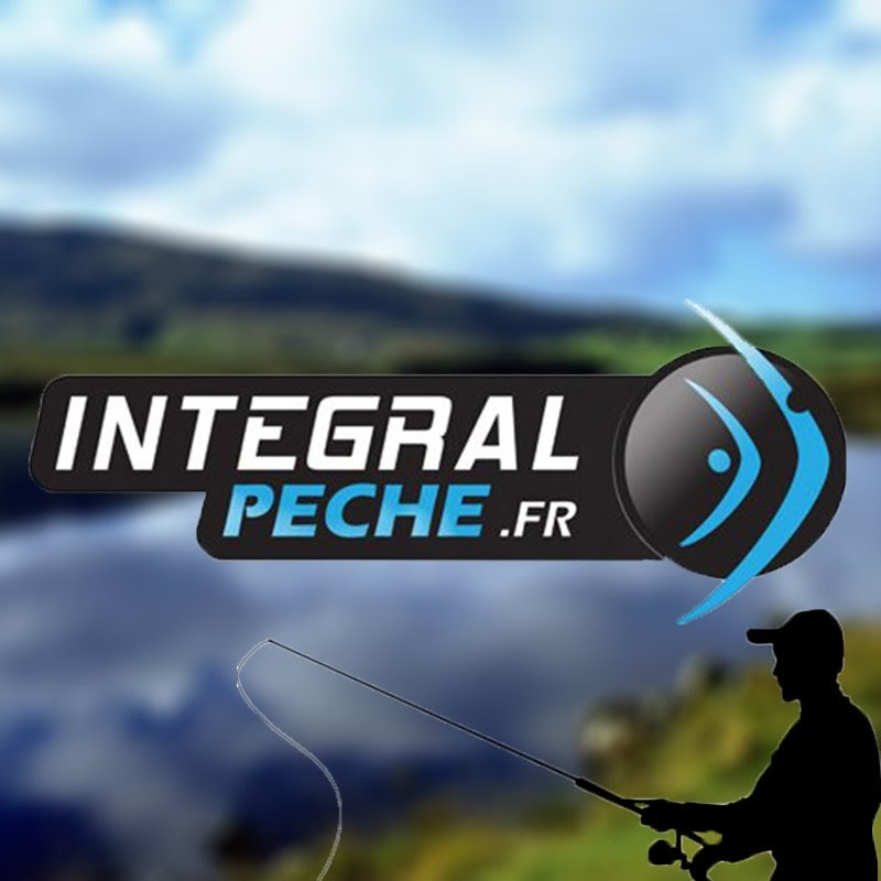 Kanal küçük resmi
