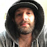 5hk2O_sOGpM-channel-avatar-David Bayens