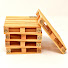 43oXxX71fc4-channel-avatar-Woodworking Skill