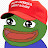 @trumpdonaldj.2283