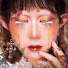 D9U4-sPxK9Y-channel-avatar-ThuVu Makeup