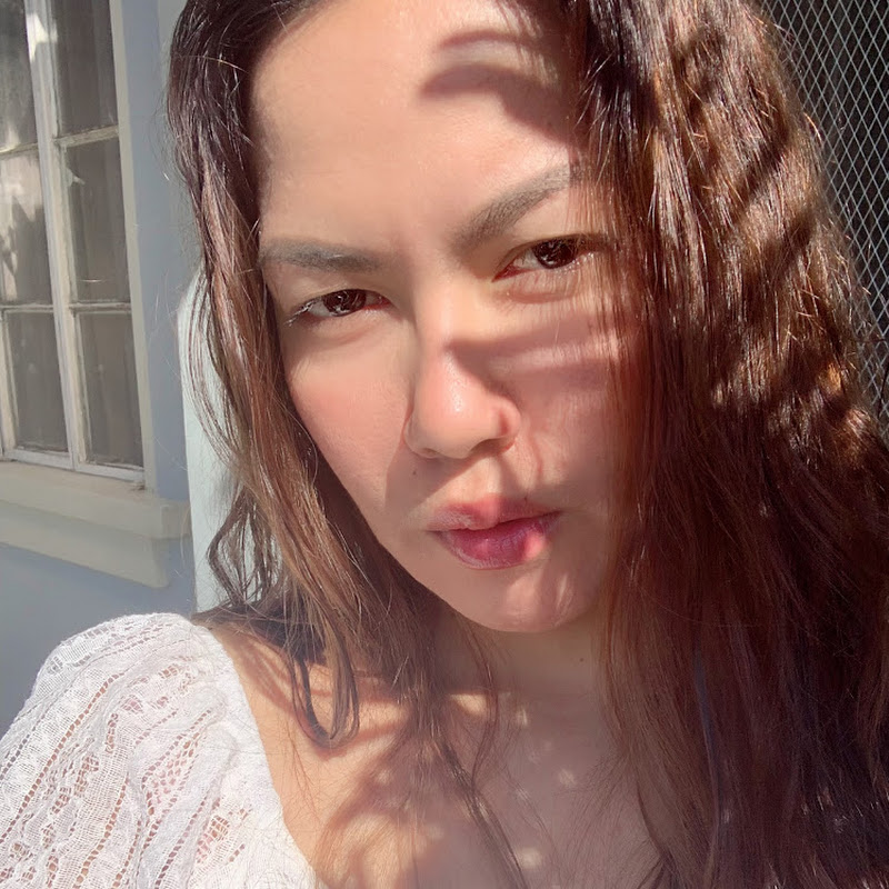 Aien Abuana