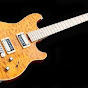 Kendall Guitars