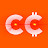 Crypto Commons