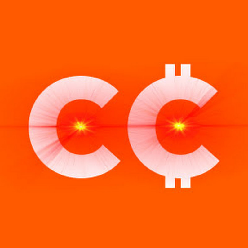 Crypto Commons