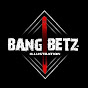 BANG BETZ illustration Image Thumbnail