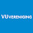 VUvereniging