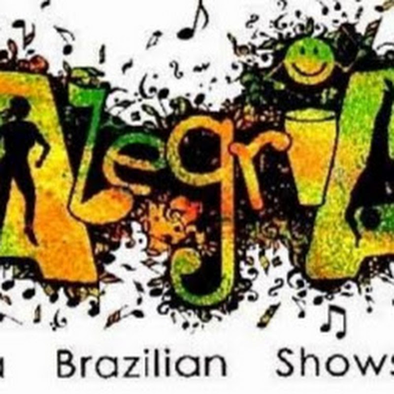 Alegria Shows