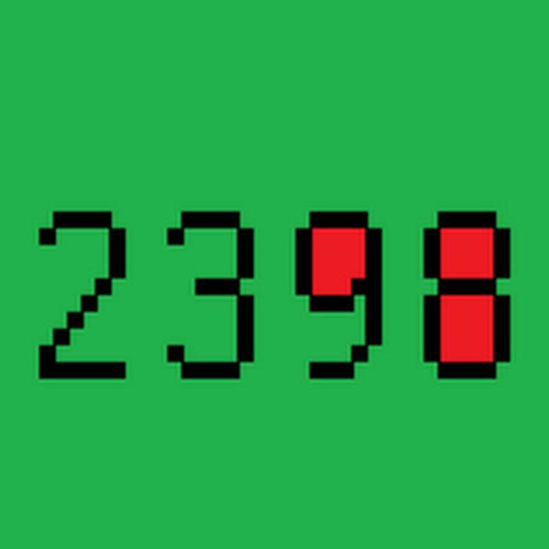 Alex2398