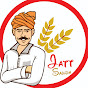 jatt sauda Image Thumbnail