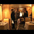 cflxXAcF8jM-channel-avatar-worldtraintravel