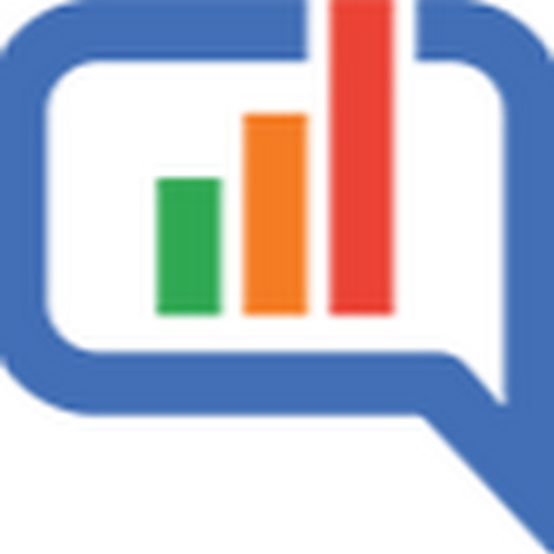 Seota Digital Marketing