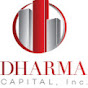 MyHardMoney logo