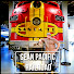 zrQ_5C47whI-channel-avatar-Sean Pacific Railroad
