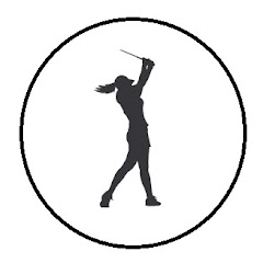 ゴルフがウマくなるチャンネル