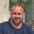 Xan9niE48Fg-channel-avatar-Staffan Thorsell