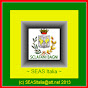SEASitalia logo