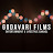 Godavari Films