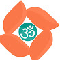Ekam Yogashala logo