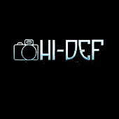 HiDefinitionPhotos