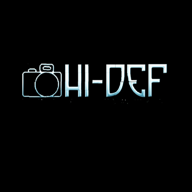 HiDefinitionPhotos