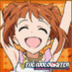 0841ヤマテラス