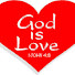 3AYwBNdKW_k-channel-avatar-GOD IS lOVE