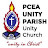 PCEA UNITY CHURCH