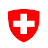 Swiss Foreign Ministry