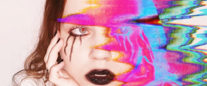 Artist Thumbnail