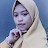 @nuriyahfadhillah9518