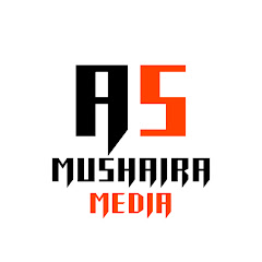 AS Mushaira Media avatar