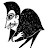 @bartekteee's avatar