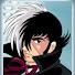 cShvtVJsOqA-channel-avatar-Yim Jim