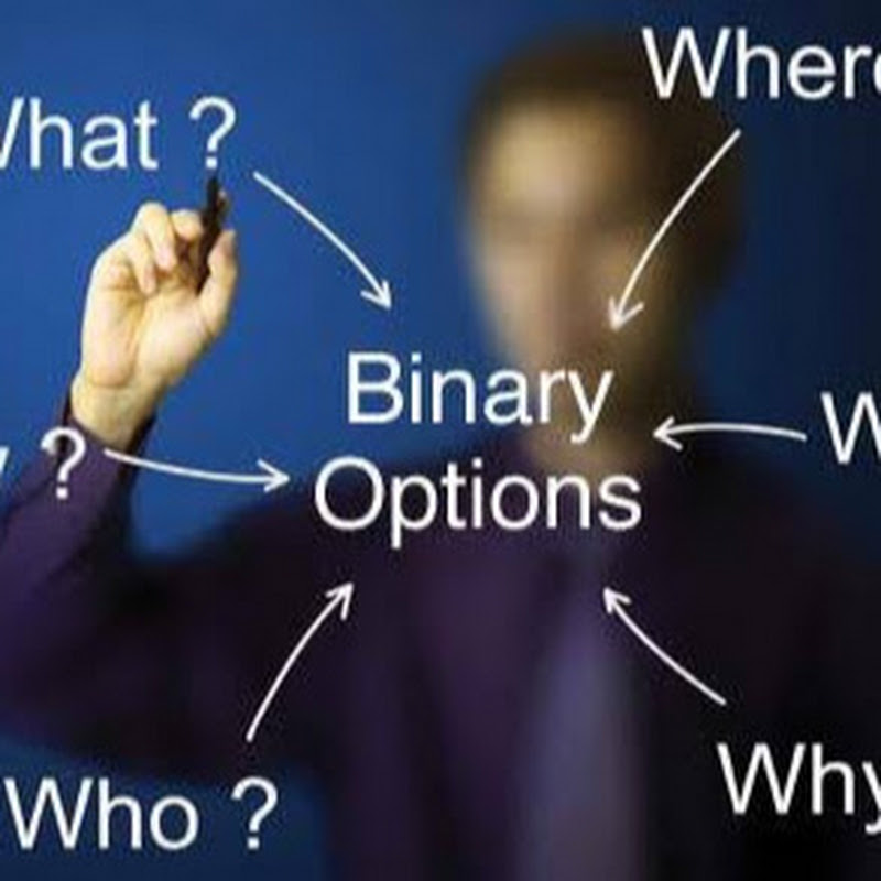 Helpful MZ Trading