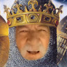 Автор
