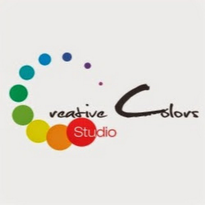 Creative Colors Studio