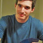 Kevin Ellenburg