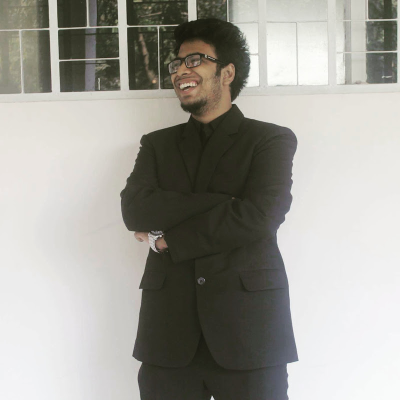 Sabik Mahmud Khan