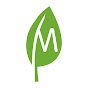 MiniFermer Птицеводство и фермерство channel logo