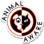 Animal Aware logo