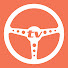 Y-on0psPMR0-channel-avatar-volant.tv
