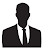avatar of @mrx-ve8hc